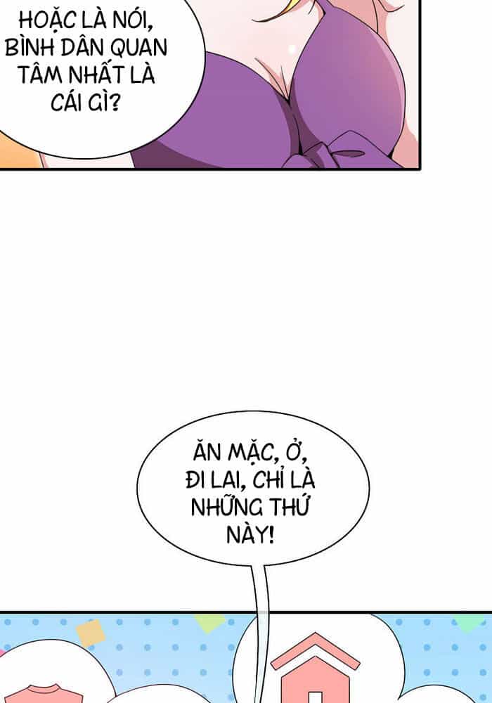 Từ Hôm Nay Bắt Đầu Làm Người Giàu Nhất - Chương 176 - ảnh 10