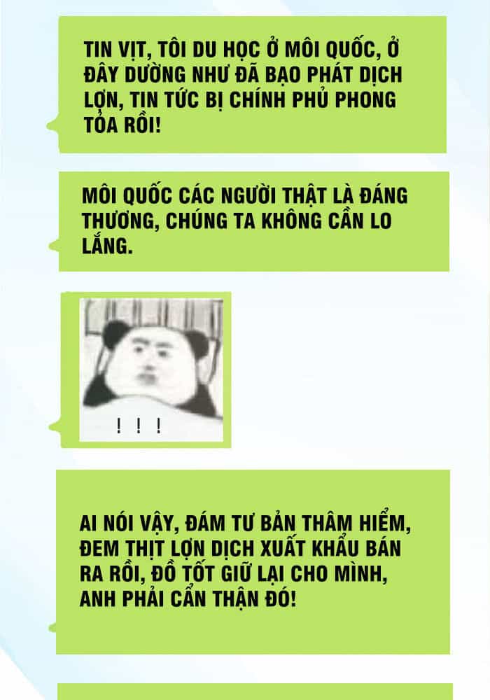 Từ Hôm Nay Bắt Đầu Làm Người Giàu Nhất - Chương 176 - ảnh 18