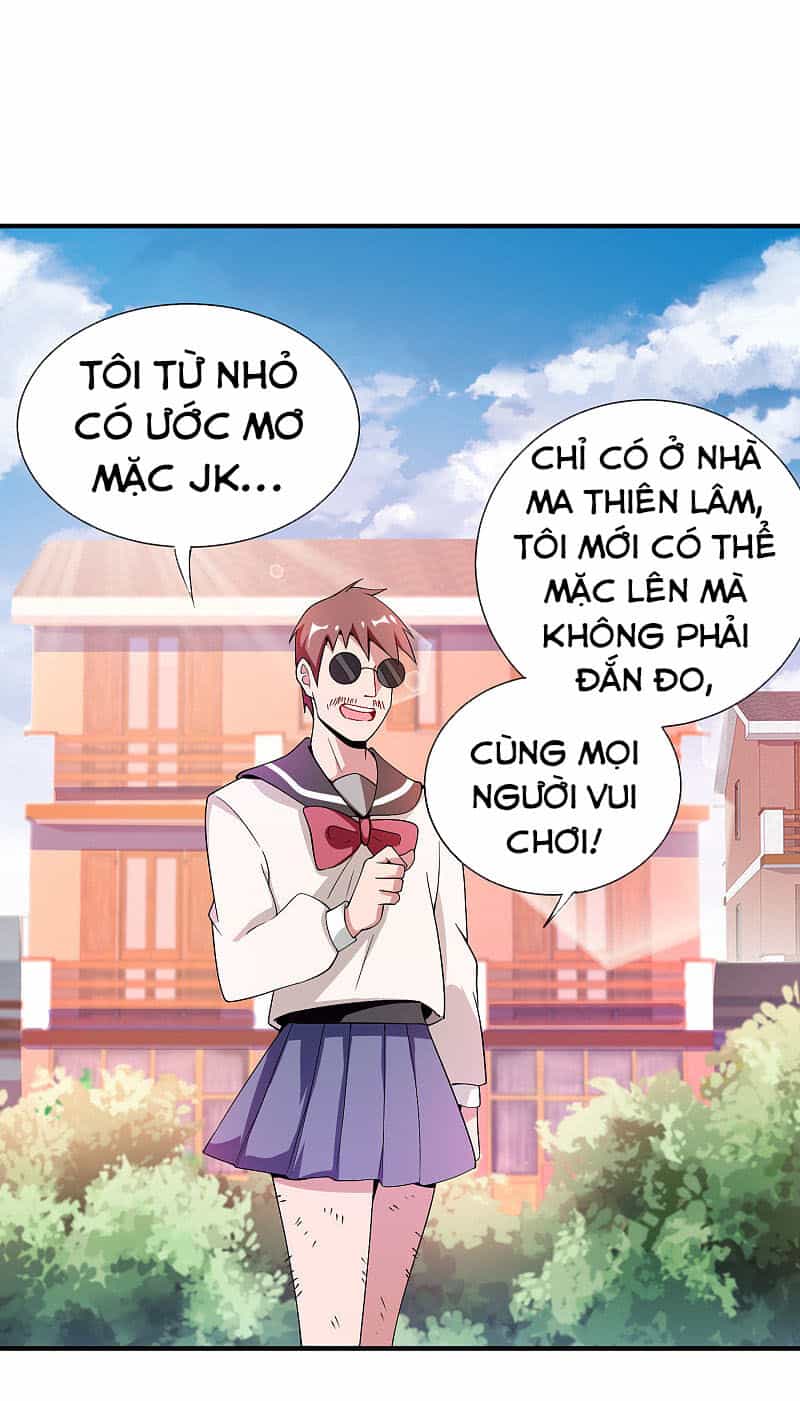 Từ Hôm Nay Bắt Đầu Làm Người Giàu Nhất - Chương 177 - ảnh 18