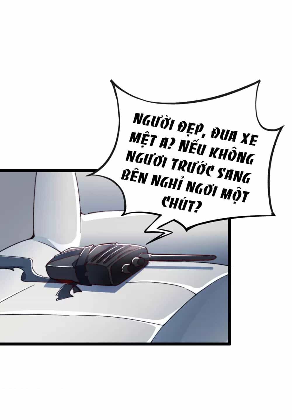 Từ Hôm Nay Bắt Đầu Làm Người Giàu Nhất - Chương 15 - ảnh 31