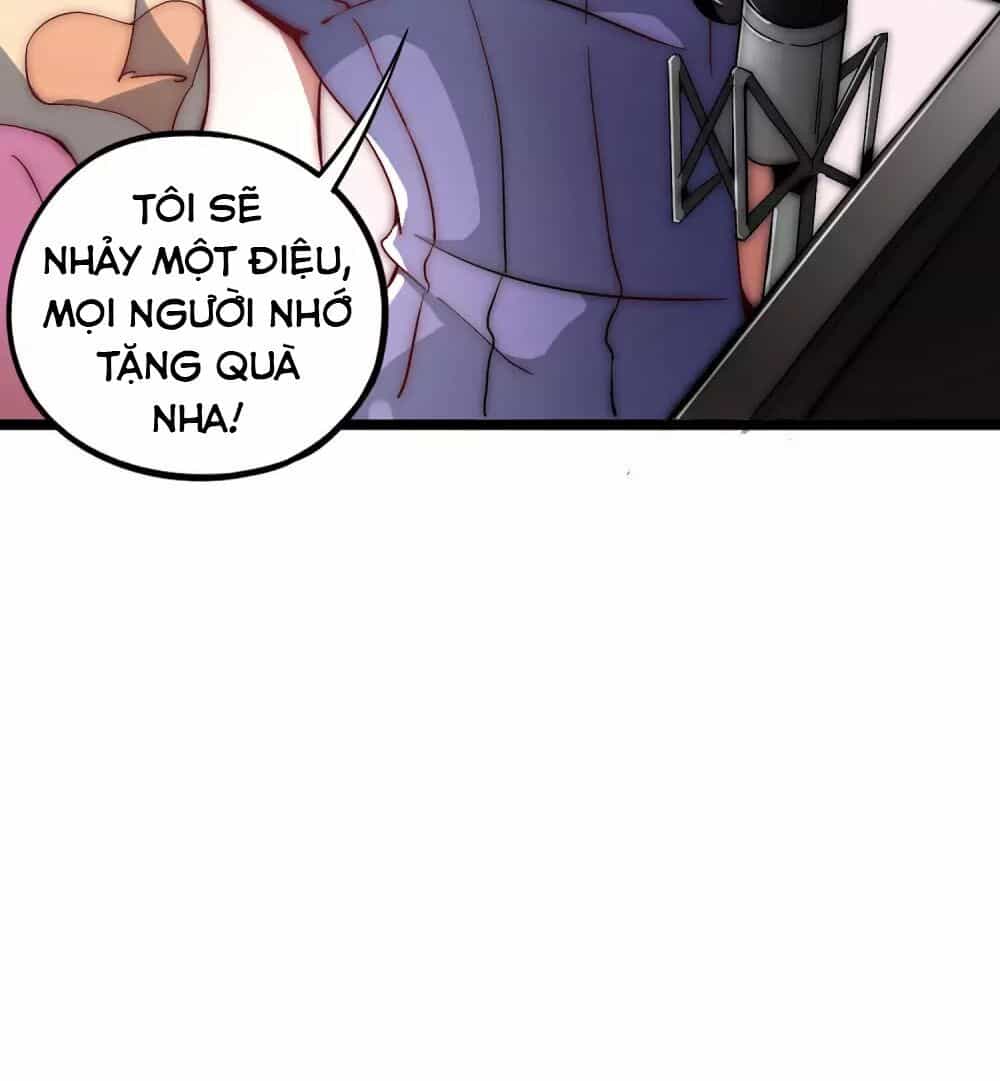 Từ Hôm Nay Bắt Đầu Làm Người Giàu Nhất - Chương 15 - ảnh 58