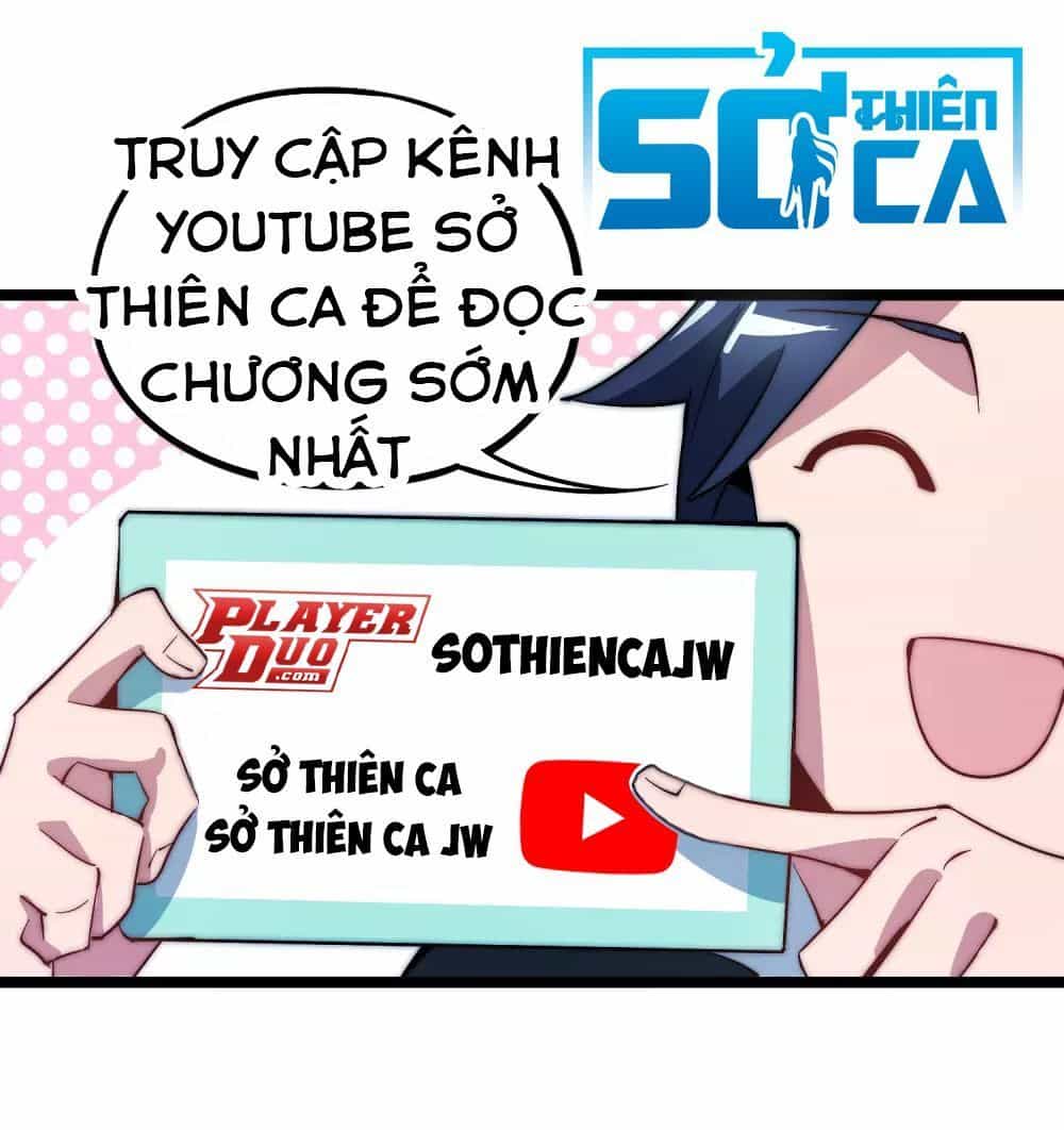 Từ Hôm Nay Bắt Đầu Làm Người Giàu Nhất - Chương 2 - ảnh 31