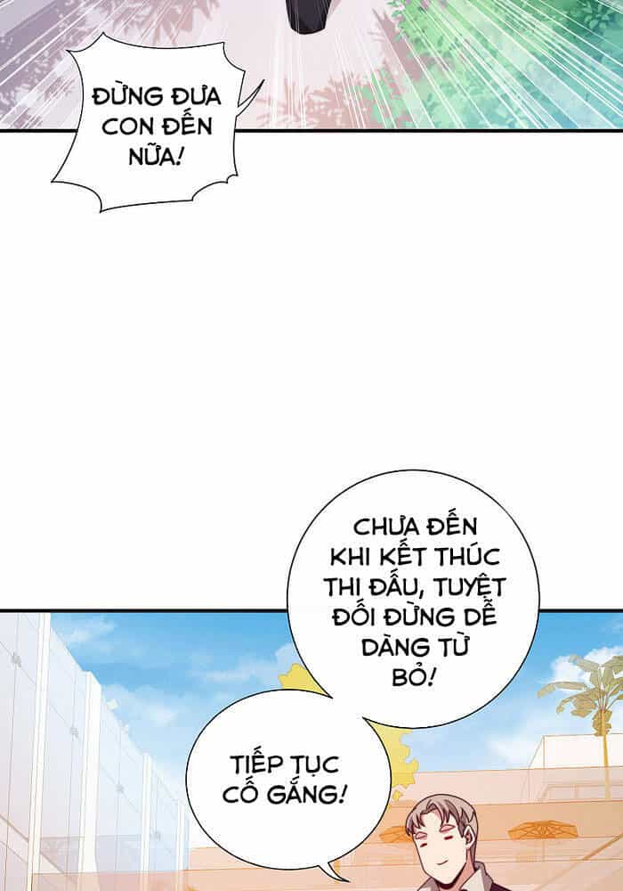 Từ Hôm Nay Bắt Đầu Làm Người Giàu Nhất - Chương 191 - ảnh 12