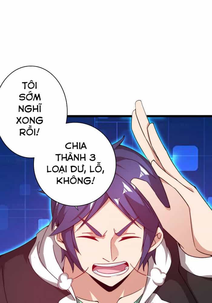 Từ Hôm Nay Bắt Đầu Làm Người Giàu Nhất - Chương 194 - ảnh 27