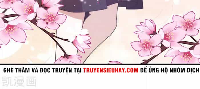 Từ Hôm Nay Bắt Đầu Làm Người Giàu Nhất - Chương 199 - ảnh 16