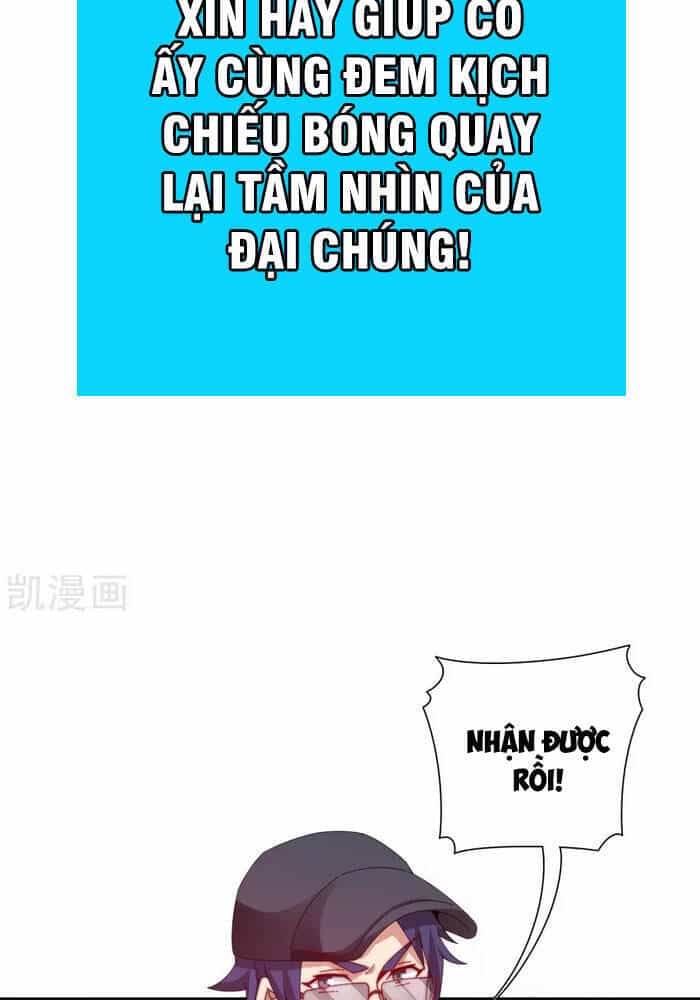 Từ Hôm Nay Bắt Đầu Làm Người Giàu Nhất - Chương 199 - ảnh 22
