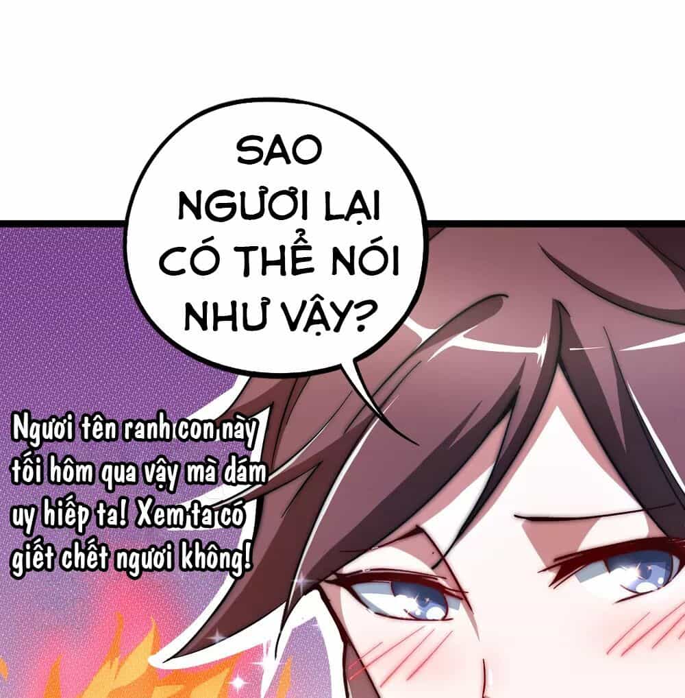 Từ Hôm Nay Bắt Đầu Làm Người Giàu Nhất - Chương 17 - ảnh 9