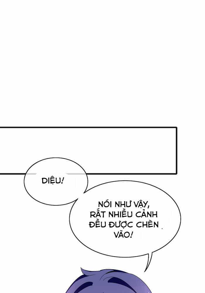 Từ Hôm Nay Bắt Đầu Làm Người Giàu Nhất - Chương 201 - ảnh 26