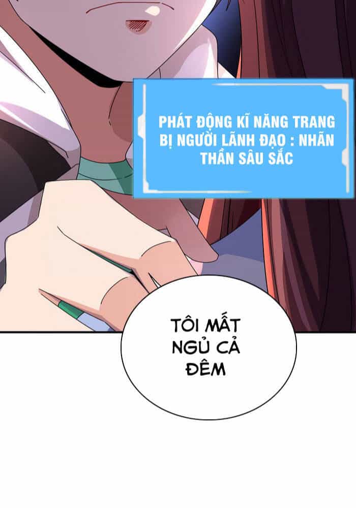 Từ Hôm Nay Bắt Đầu Làm Người Giàu Nhất - Chương 204 - ảnh 13