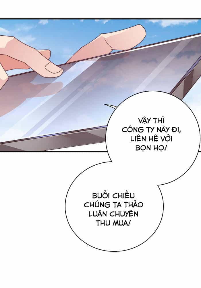 Từ Hôm Nay Bắt Đầu Làm Người Giàu Nhất - Chương 205 - ảnh 12