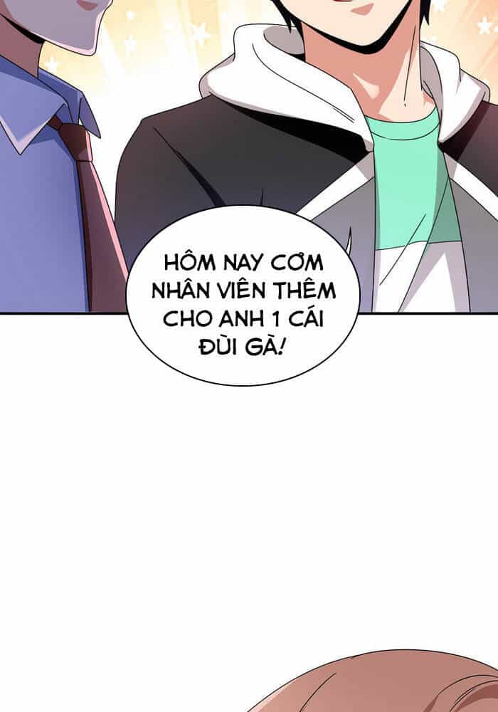 Từ Hôm Nay Bắt Đầu Làm Người Giàu Nhất - Chương 207 - ảnh 23