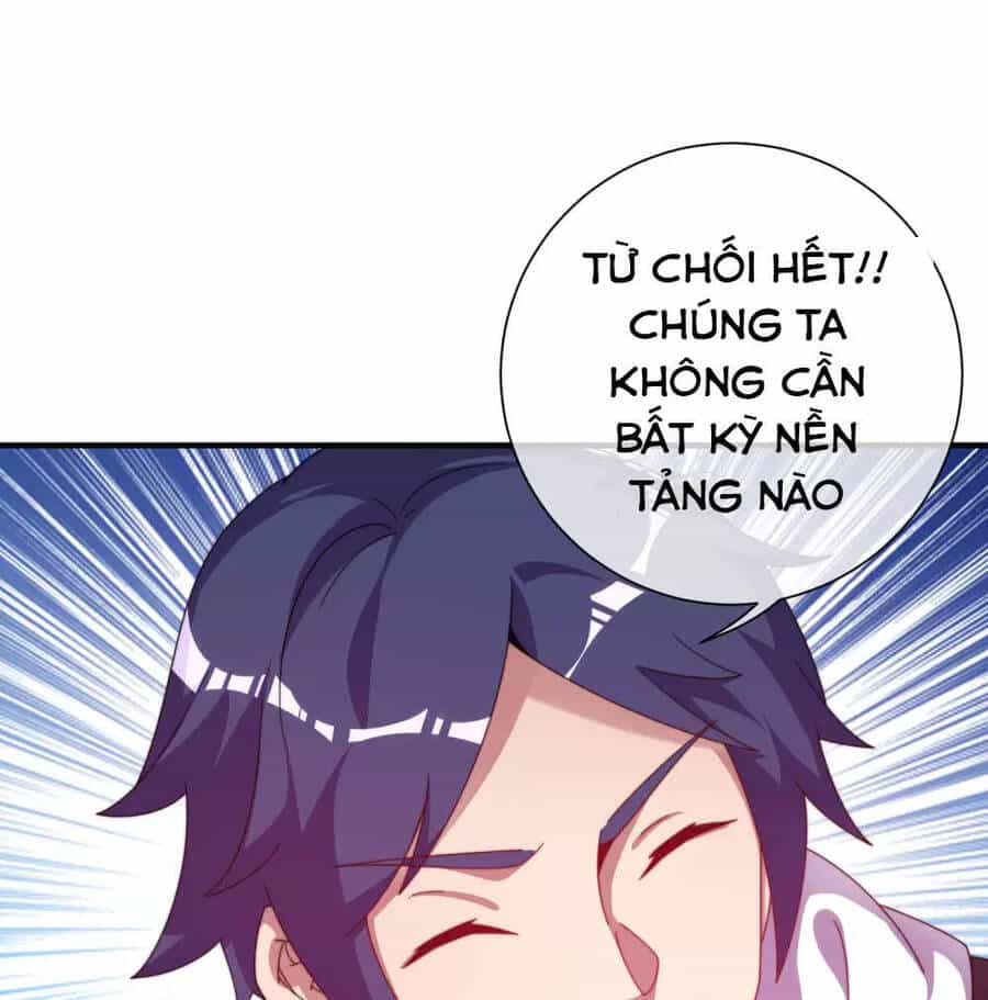 Từ Hôm Nay Bắt Đầu Làm Người Giàu Nhất - Chương 219 - ảnh 13
