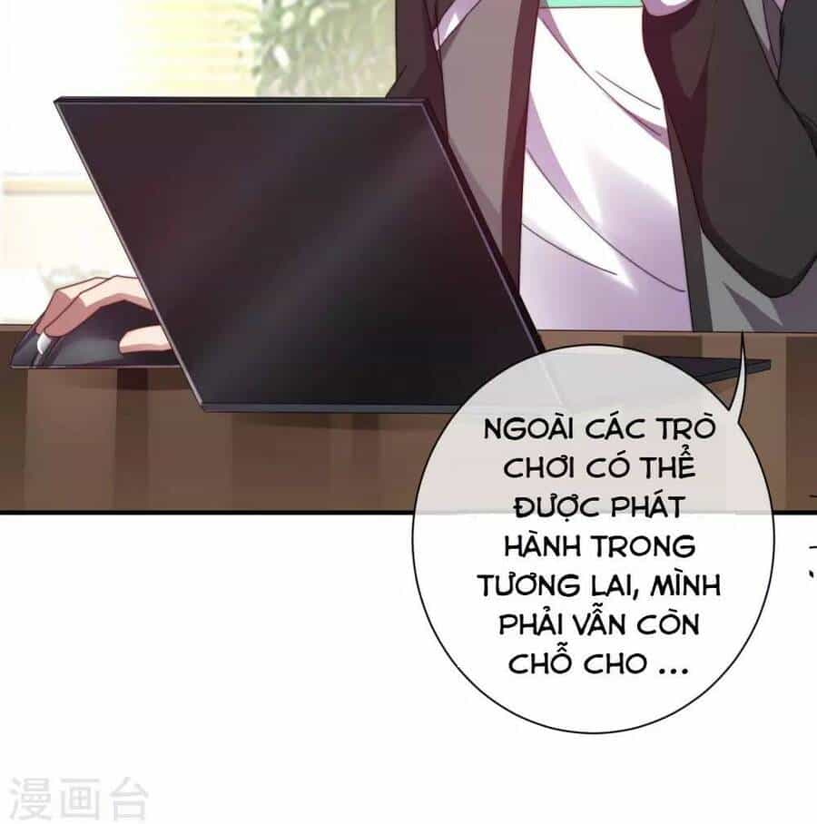 Từ Hôm Nay Bắt Đầu Làm Người Giàu Nhất - Chương 219 - ảnh 3