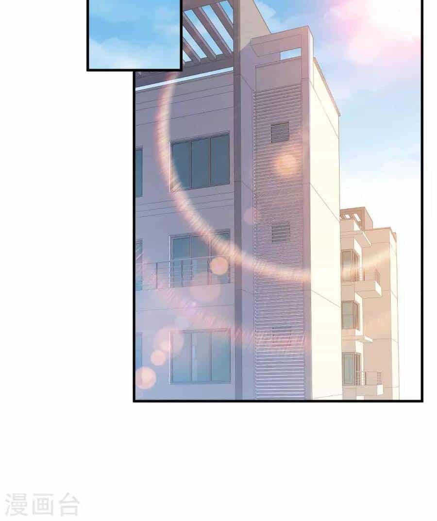 Từ Hôm Nay Bắt Đầu Làm Người Giàu Nhất - Chương 219 - ảnh 37