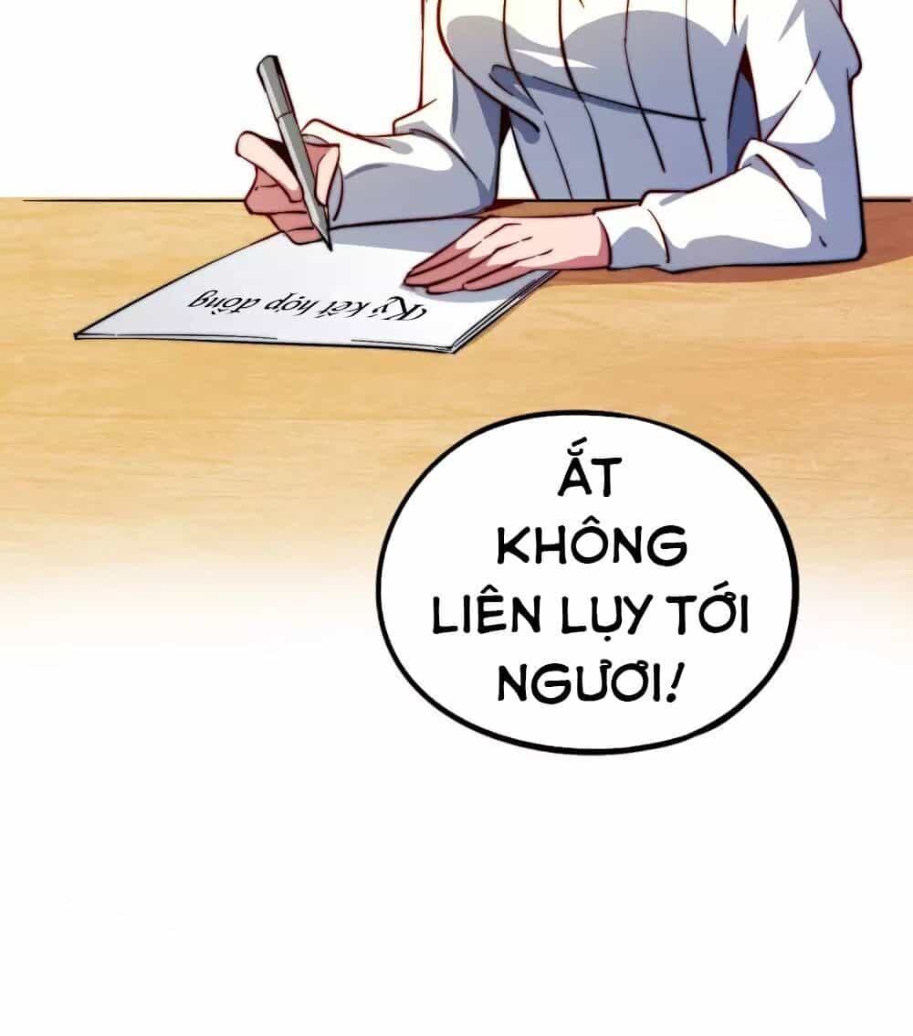 Từ Hôm Nay Bắt Đầu Làm Người Giàu Nhất - Chương 19 - ảnh 59