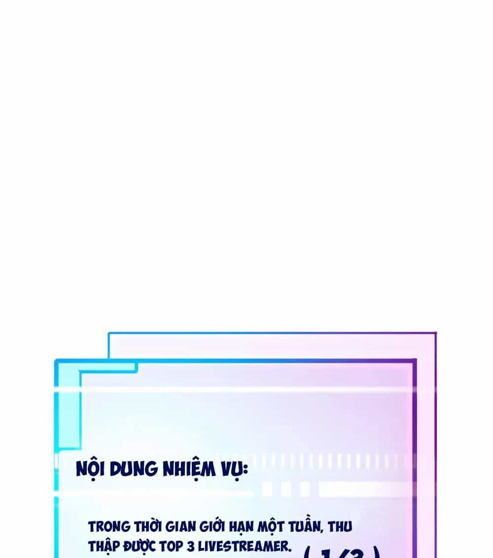 Từ Hôm Nay Bắt Đầu Làm Người Giàu Nhất - Chương 19 - ảnh 62