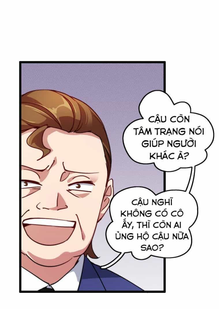 Từ Hôm Nay Bắt Đầu Làm Người Giàu Nhất - Chương 25 - ảnh 13