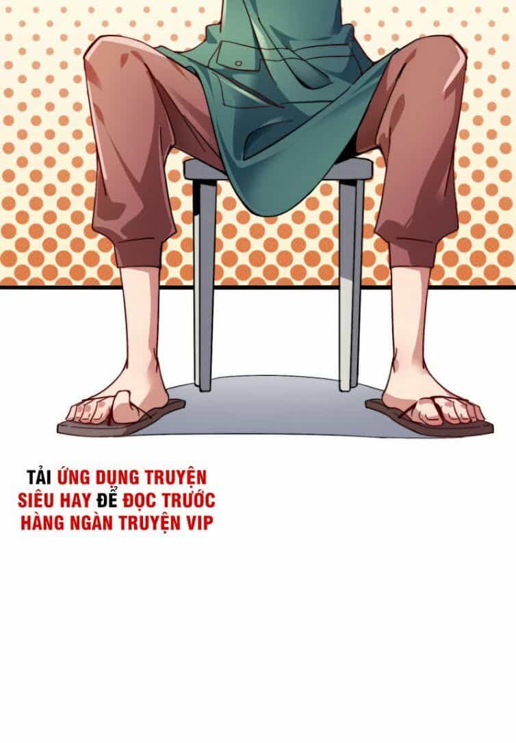 Từ Hôm Nay Bắt Đầu Làm Người Giàu Nhất - Chương 28 - ảnh 2