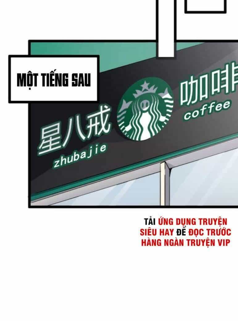 Từ Hôm Nay Bắt Đầu Làm Người Giàu Nhất - Chương 33 - ảnh 13
