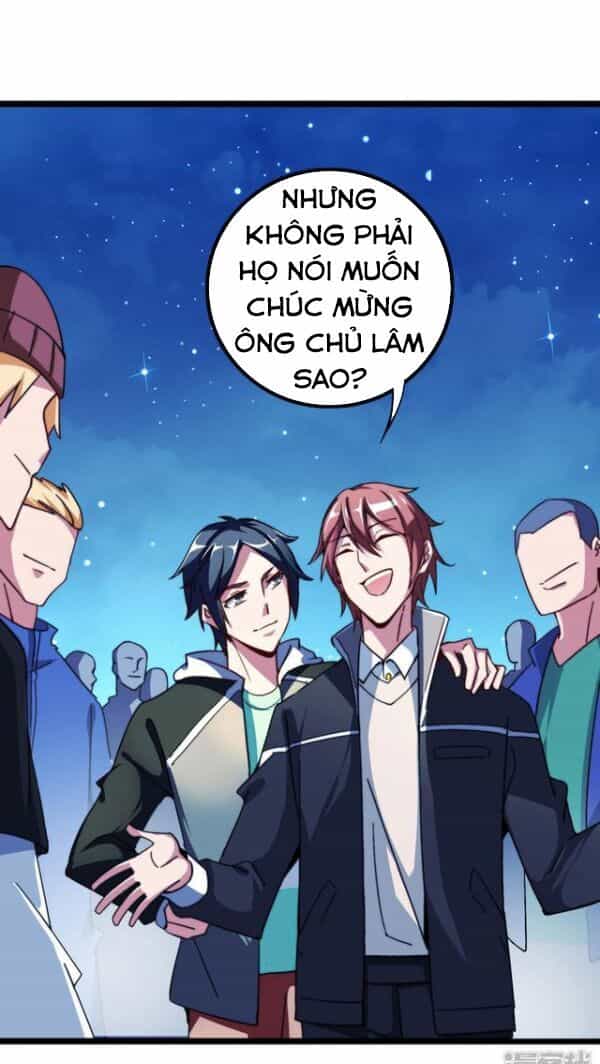 Từ Hôm Nay Bắt Đầu Làm Người Giàu Nhất - Chương 39 - ảnh 13