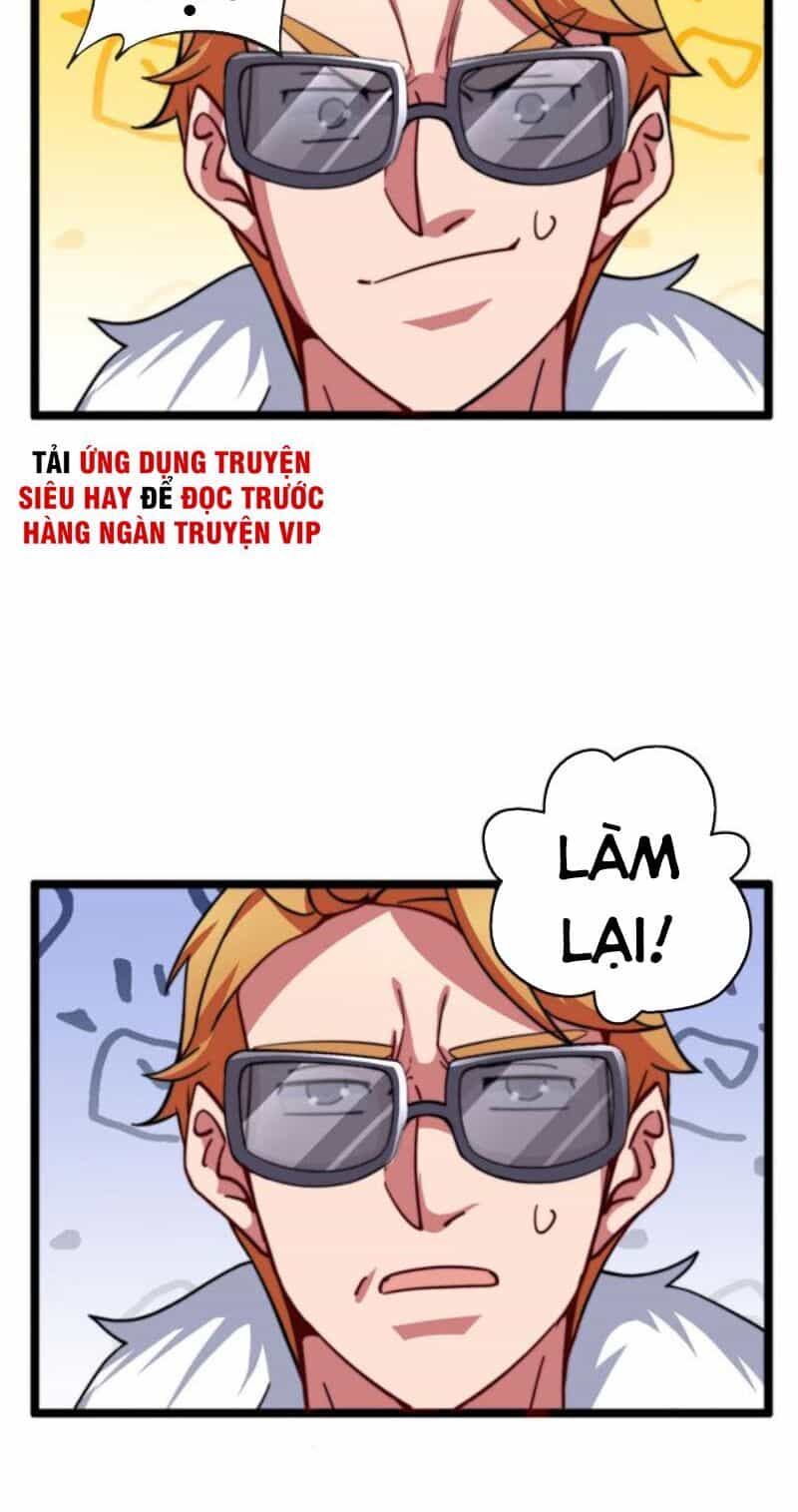 Từ Hôm Nay Bắt Đầu Làm Người Giàu Nhất - Chương 40.2 - ảnh 15