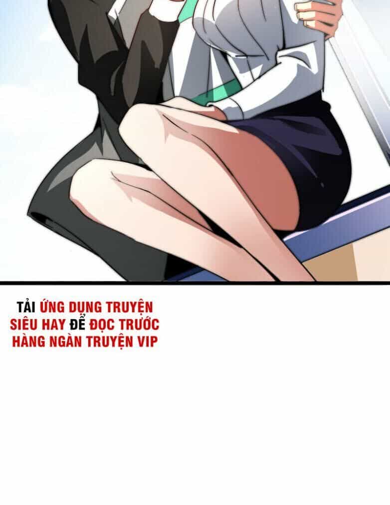 Từ Hôm Nay Bắt Đầu Làm Người Giàu Nhất - Chương 42 - ảnh 29