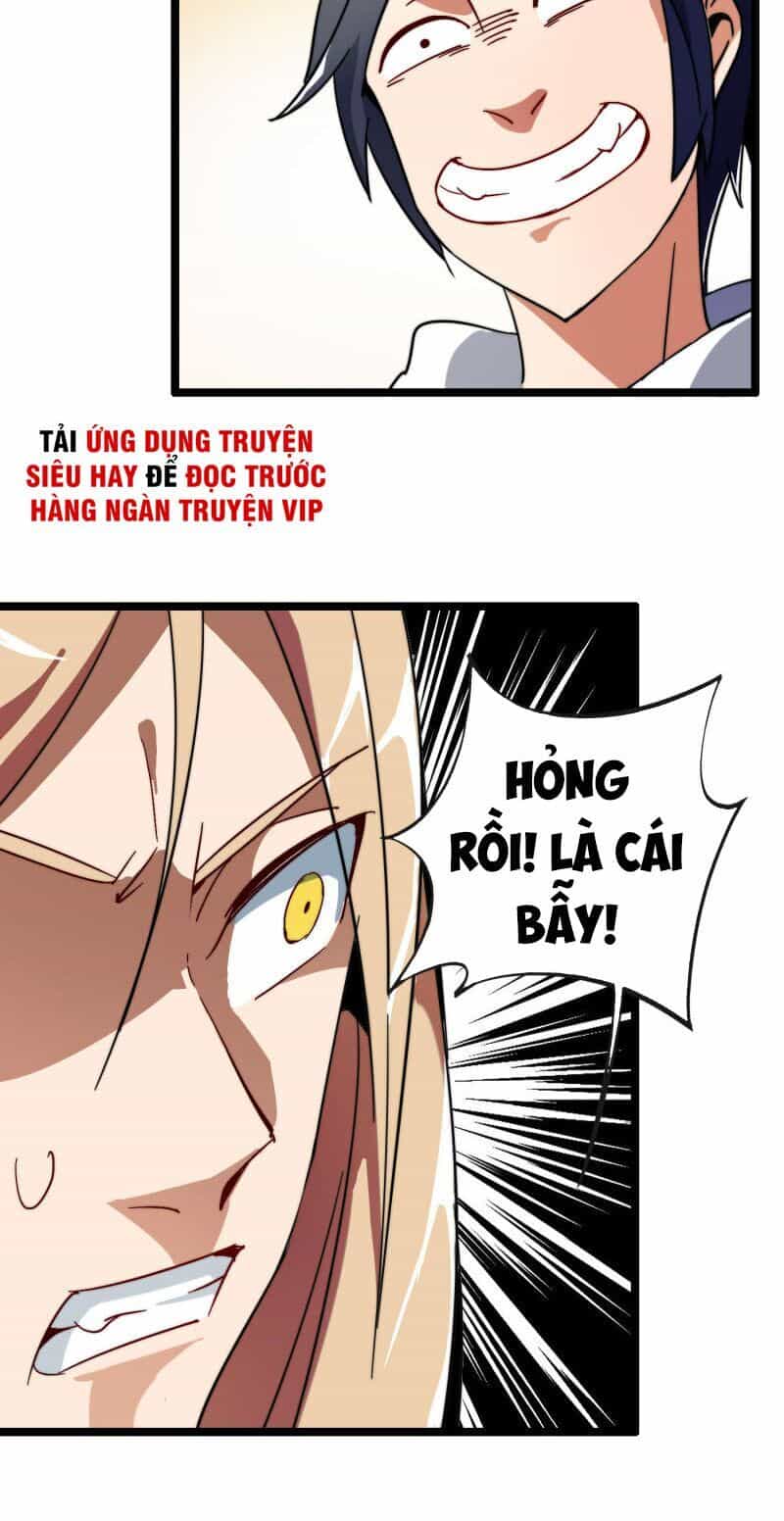 Từ Hôm Nay Bắt Đầu Làm Người Giàu Nhất - Chương 43 - ảnh 13