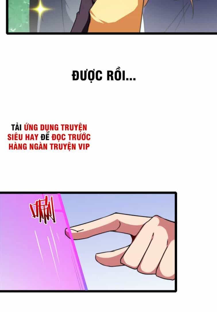 Từ Hôm Nay Bắt Đầu Làm Người Giàu Nhất - Chương 45 - ảnh 27