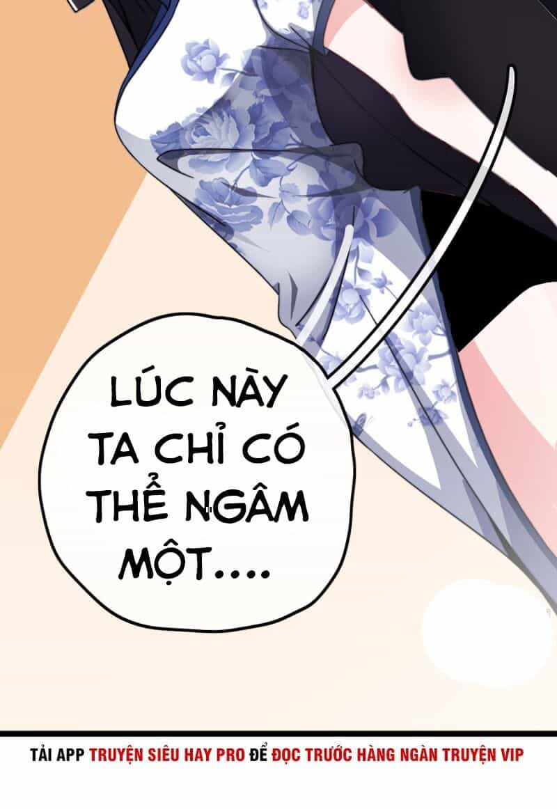 Từ Hôm Nay Bắt Đầu Làm Người Giàu Nhất - Chương 50 - ảnh 31