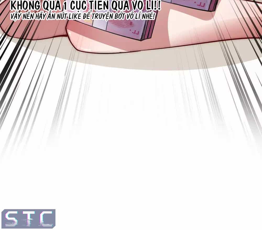 Từ Hôm Nay Bắt Đầu Làm Người Giàu Nhất - Chương 4 - ảnh 19