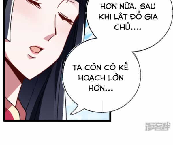 Từ Hôm Nay Bắt Đầu Làm Người Giàu Nhất - Chương 55 - ảnh 4