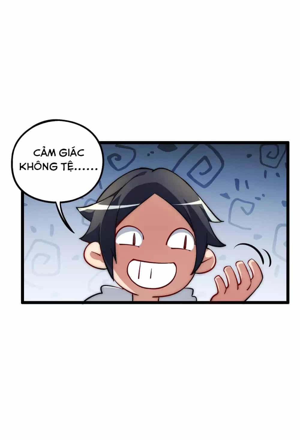 Từ Hôm Nay Bắt Đầu Làm Người Giàu Nhất - Chương 4.5 - ảnh 10