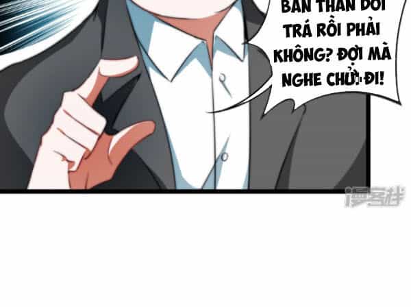 Từ Hôm Nay Bắt Đầu Làm Người Giàu Nhất - Chương 66 - ảnh 12
