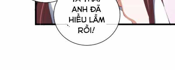 Từ Hôm Nay Bắt Đầu Làm Người Giàu Nhất - Chương 76 - ảnh 11