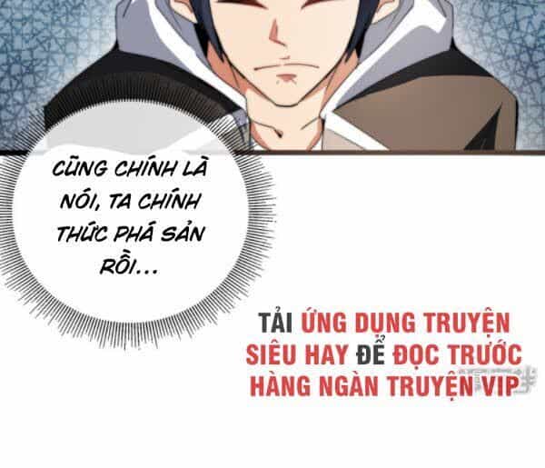 Từ Hôm Nay Bắt Đầu Làm Người Giàu Nhất - Chương 79 - ảnh 25