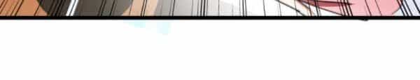 Từ Hôm Nay Bắt Đầu Làm Người Giàu Nhất - Chương 86 - ảnh 35