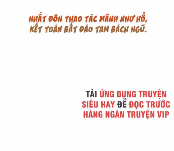 Từ Hôm Nay Bắt Đầu Làm Người Giàu Nhất - Chương 87 - ảnh 33