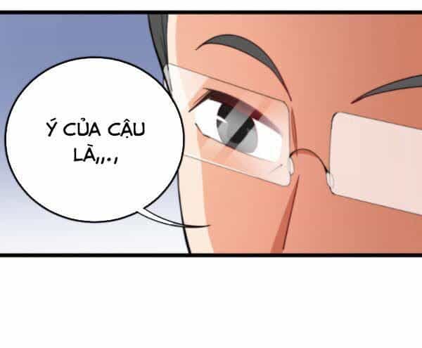 Từ Hôm Nay Bắt Đầu Làm Người Giàu Nhất - Chương 88 - ảnh 7