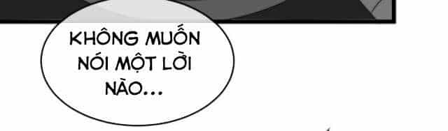 Từ Hôm Nay Bắt Đầu Làm Người Giàu Nhất - Chương 89 - ảnh 2