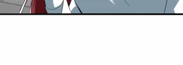 Từ Hôm Nay Bắt Đầu Làm Người Giàu Nhất - Chương 89 - ảnh 27