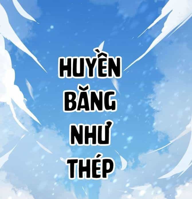 Từ Hôm Nay Bắt Đầu Làm Thành Chủ - Chương 1 - ảnh 3