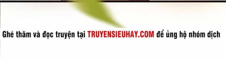 Từ Hôm Nay Bắt Đầu Làm Thành Chủ - Chương 1 - ảnh 9