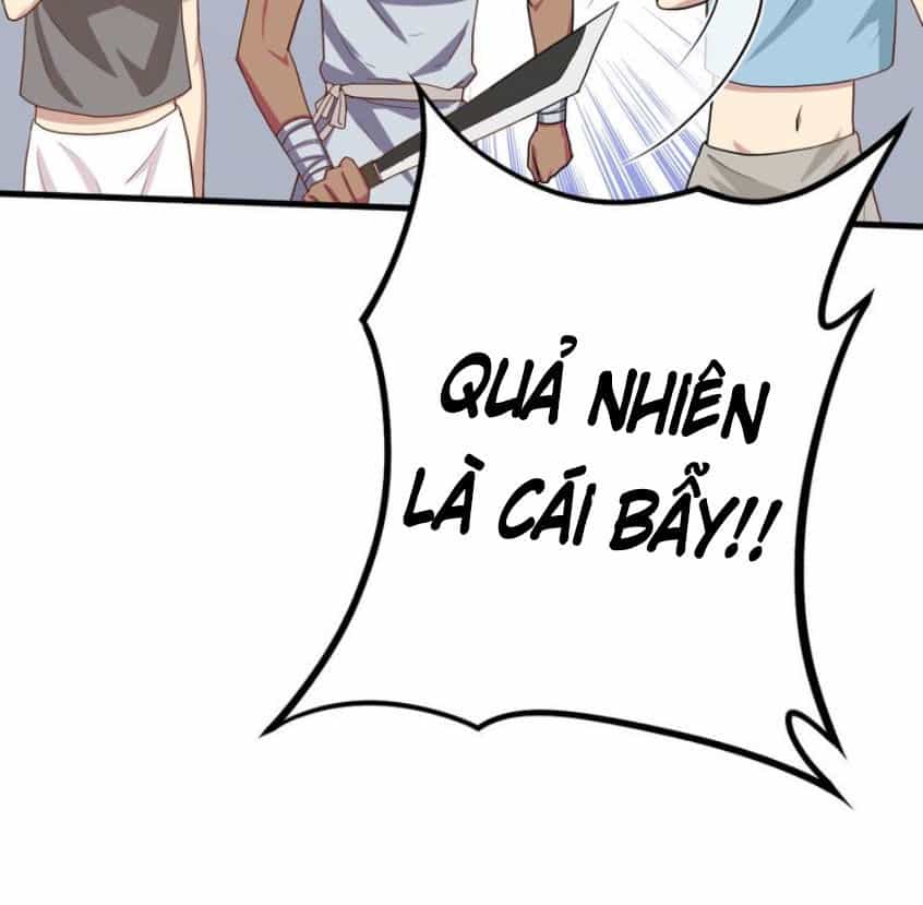Từ Hôm Nay Bắt Đầu Làm Thành Chủ - Chương 10 - ảnh 29