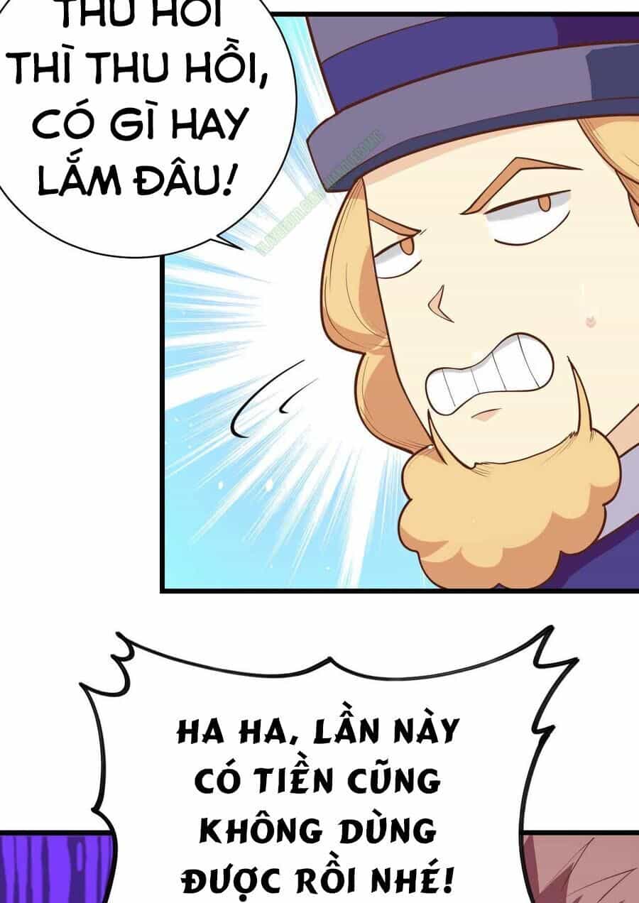 Từ Hôm Nay Bắt Đầu Làm Thành Chủ - Chương 74.2 - ảnh 30
