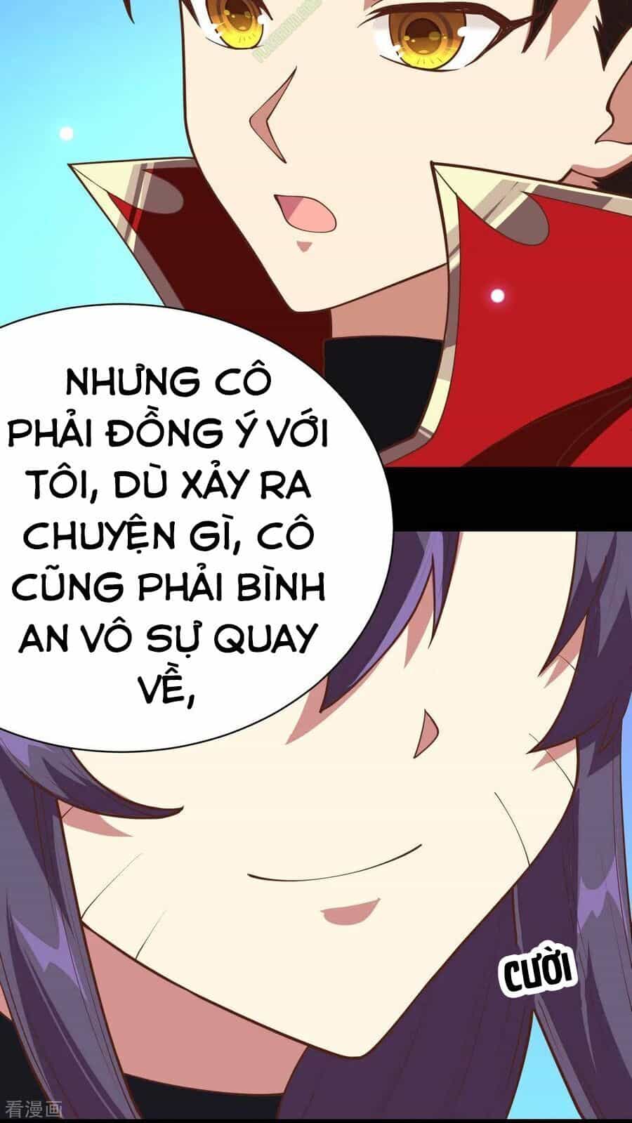 Từ Hôm Nay Bắt Đầu Làm Thành Chủ - Chương 75.2 - ảnh 13