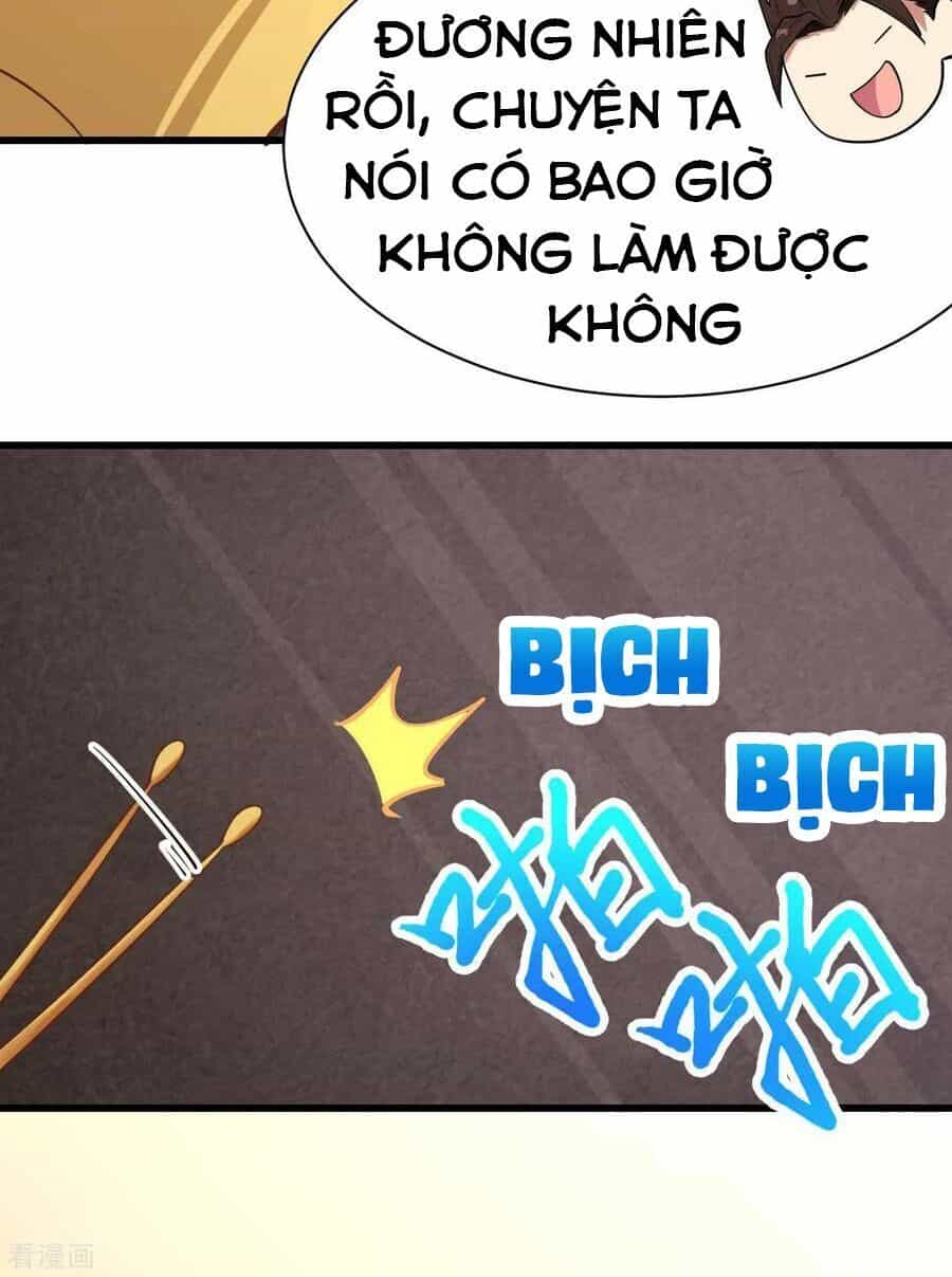 Từ Hôm Nay Bắt Đầu Làm Thành Chủ - Chương 77.2 - ảnh 16