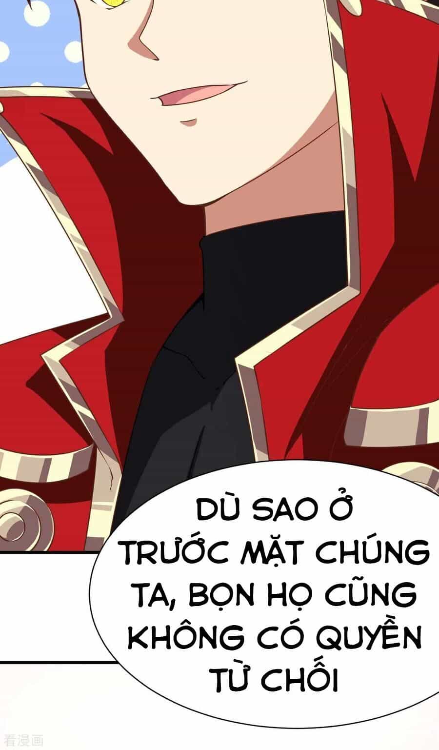 Từ Hôm Nay Bắt Đầu Làm Thành Chủ - Chương 77.2 - ảnh 25