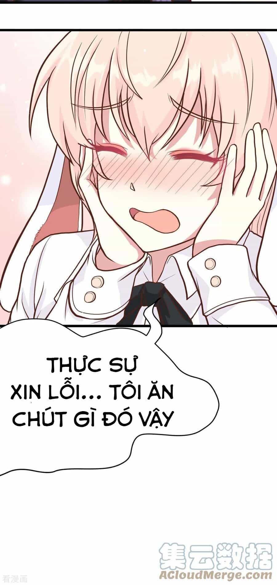 Từ Hôm Nay Bắt Đầu Làm Thành Chủ - Chương 79 - ảnh 14