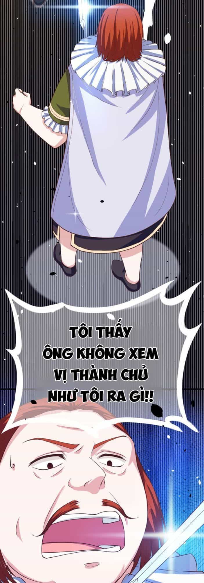 Từ Hôm Nay Bắt Đầu Làm Thành Chủ - Chương 11 - ảnh 42