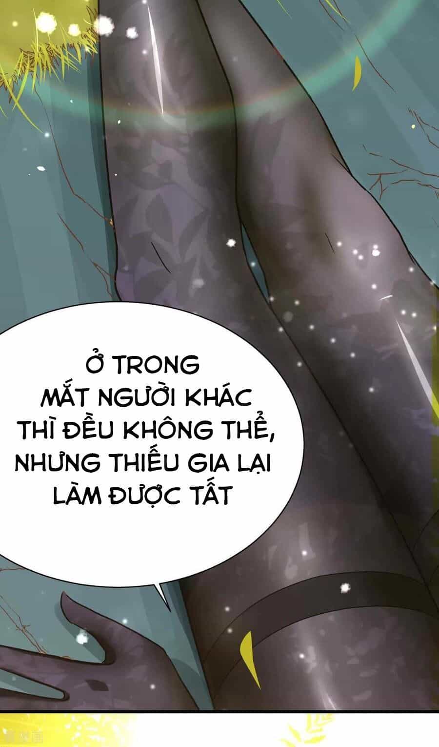 Từ Hôm Nay Bắt Đầu Làm Thành Chủ - Chương 79.2 - ảnh 16
